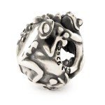 tagbe-60013