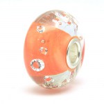 tglbe-00180