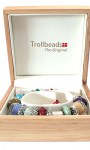 Trollbeads China Bracelet