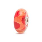 Trollbeads Coral Wave