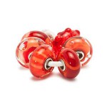 Trollbeads Coral Kit