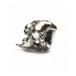 Trollbeads Seal Family