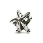 Trollbeads Starfish