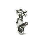 Trollbeads Seahorses