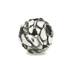 Trollbeads Swarm of Butterflies