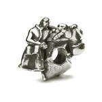 Trollbeads Breakfast