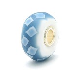 Trollbeads Limited Edition Kimono Shibori