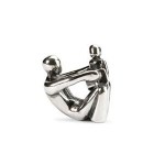 Trollbeads Grandpa