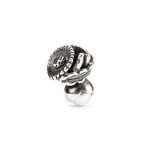 Trollbeads Daisy of April