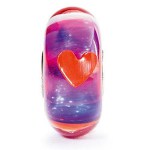 Trollbeads Limited Edition Be My Valentine