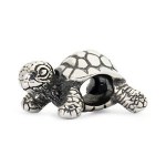 Trollbeads African Tortoise