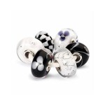Trollbeads City Fashion Kit