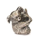 Trollbeads Retired Koala