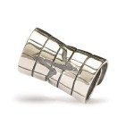 Trollbeads Retired Heart Beat