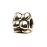 Trollbeads Retired Flowers