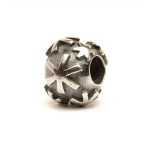 Trollbeads Snow