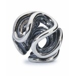 trollbeads/2015/20150102-01
