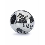 trollbeads/2015/20150102-08