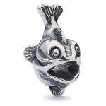 trollbeads/2015/20150102-19