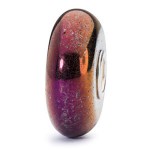 trollbeads/2015/20150102-36