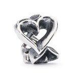 trollbeads/2015/20150102-40