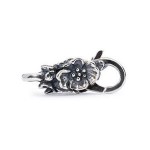 trollbeads/2015/20150102-44