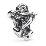 trollbeads/2015/20150102-46