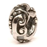 trollbeads/2015/20150406-011