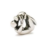 trollbeads/2015/20150406-013