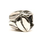trollbeads/2015/20150406-014