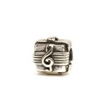 trollbeads/2015/20150406-015