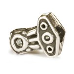 trollbeads/2015/20150406-028