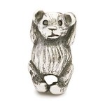trollbeads/2015/20150406-083