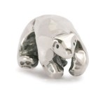 trollbeads/2015/20150406-084