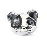 trollbeads/2015/20150406-085