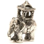 trollbeads/2015/20150406-086