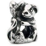 trollbeads/2015/20150406-092