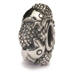 trollbeads/2015/20150406-095