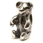 trollbeads/2015/20150406-098
