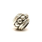 trollbeads/2015/20150406-101