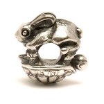 trollbeads/2015/20150406-109