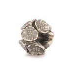 trollbeads/2015/20150406-111