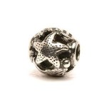 trollbeads/2015/20150406-119