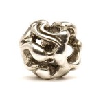 trollbeads/2015/20150406-133