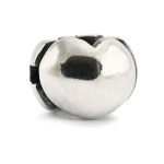 trollbeads/2015/20150406-151