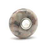 trollbeads/2015/20150709-024