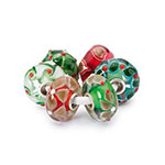 trollbeads/2015/TGLBE-00076