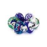 trollbeads/2015/TGLBE-00077