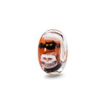 trollbeads/2015/tglbe-30013