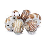 trollbeads/2016/TGLBE-00088